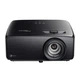 Проектор Optoma UHZ58LV (E3P7NF1E111) EU - зображення 1