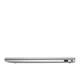 Ноутбук HP 15 Ryzen 5-7520U/8GB/512/Win11 silver (15-fc0146dx (C0CL9UA)) - изображение 6