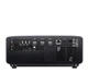 Проектор Optoma UHZ58LV (E3P7NF1E111) EU - зображення 7