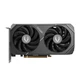 Видеокарта Zotac GeForce RTX 5050 Twin Edge OC 8GB GDDR6 DLSS4 (ZT-B50500H-10M) EU - изображение 2