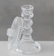 Подсвечник "Винтаж", 14 см - изображение 4