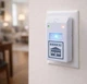 Электромагнитный отпугиватель RIDDEX PLUS тараканов, грызунов, насекомых Pest Repelling Aid - изображение 2