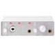 Аудиоинтерфейс Yamaha UR12MK3 White - изображение 2