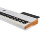 MIDI-клавиатура Arturia KeyLab 88 mk3 White - изображение 2