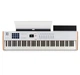 MIDI-клавиатура Arturia KeyLab 88 mk3 White - изображение 4