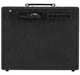 Комбоусилитель VOX VT40X Classic Blue - изображение 4