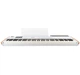 MIDI-клавиатура Arturia KeyLab 88 mk3 White - изображение 6