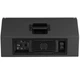 Акустика RCF NX 912-SMA - изображение 7