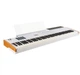 MIDI-клавиатура Arturia KeyLab 88 mk3 White - изображение 8
