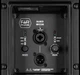 Акустика RCF NX 912-SMA - изображение 9