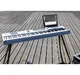 MIDI-клавиатура Arturia KeyLab 88 mk3 White - изображение 9