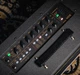 Комбоусилитель VOX VT40X Classic Blue - изображение 7
