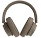 Наушники Dali IO-12 Mocha Grey - изображение 3