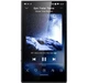 Аудіоплеєр FiiO M21 Black - зображення 2