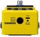 Педаль эффектов Zoom MS-200D+ - изображение 4