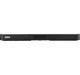 Наушники Sennheiser IE 4 (500432) - изображение 5