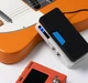 Педаль експресії Hotone Audio Tuner Press - изображение 8