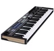MIDI-клавиатура Arturia KeyLab 61 mk3 Black - изображение 4