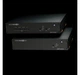 Аудиоинтерфейс Arturia AudioFuse X8 IN - изображение 7