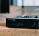 Аудиоинтерфейс Arturia AudioFuse X8 IN - изображение 8