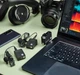 Радиосистема Saramonic ULTRA 03 - изображение 8