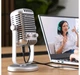 Микрофон Saramonic Xmic Z5 - изображение 6
