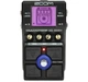 Педаль эффектов Zoom MS-80IR+ - изображение 1