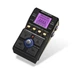 Педаль эффектов Zoom MS-80IR+ - изображение 2