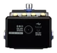 Педаль эффектов Zoom MS-80IR+ - изображение 3