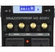 Педаль эффектов Zoom MS-80IR+ - изображение 4