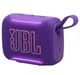 Акустика JBL GO 5 Purple (JBLGO5PUR ) - изображение 1