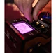 Педаль эффектов Zoom MS-80IR+ - изображение 7