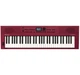 Синтезатор Roland GO:Keys 3 RD - изображение 2