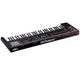 Синтезатор Roland Fantom-06 - изображение 4