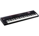 Синтезатор Roland Fantom-08 - изображение 1