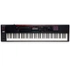 Синтезатор Roland Fantom-08 - изображение 2