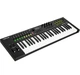 MIDI-клавиатура Nektar Impact LX49 mk3 - изображение 3