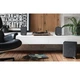 Сабвуфер Ruark RS1 Subwoofer Black - изображение 5
