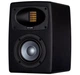 Студийный монитор EVE Audio EXO 24 (1 шт.) - изображение 3