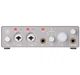 Аудиоинтерфейс Yamaha UR22MK3 White - изображение 2