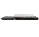 MIDI-клавиатура Arturia KeyLab 88 mk3 Black - изображение 6