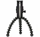 Тримач JOBY GripTight GP Stand PRO Tablet (JB01395-BWW) - зображення 4