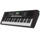 Синтезатор Roland E-X10 - изображение 3
