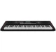 Синтезатор Roland E-X10 - изображение 5