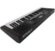 Синтезатор Roland E-X10 - изображение 6