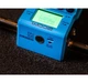 Педаль эффектов Zoom MS-70CDR+ - изображение 6