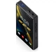 Аудиоплеер FiiO M33 R2R Black - изображение 4