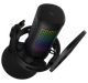 Микрофон HATOR Dreamcast X RGB (ESS10) black - изображение 5
