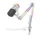 Мікрофон Fifine AM8PROTW USB/XLR White - зображення 3