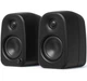 Акустическая система Kanto UKI Onyx-Matte Black - изображение 1